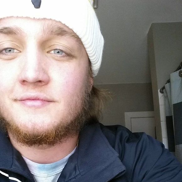 Meet your Posher, Ryan - Picture 1 of 1